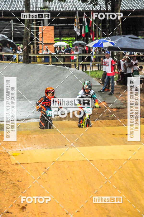 Buy your photos of the event1 Etapa Campeonato Brasileiro de Bicicross 2019 - CBBX on Fotop