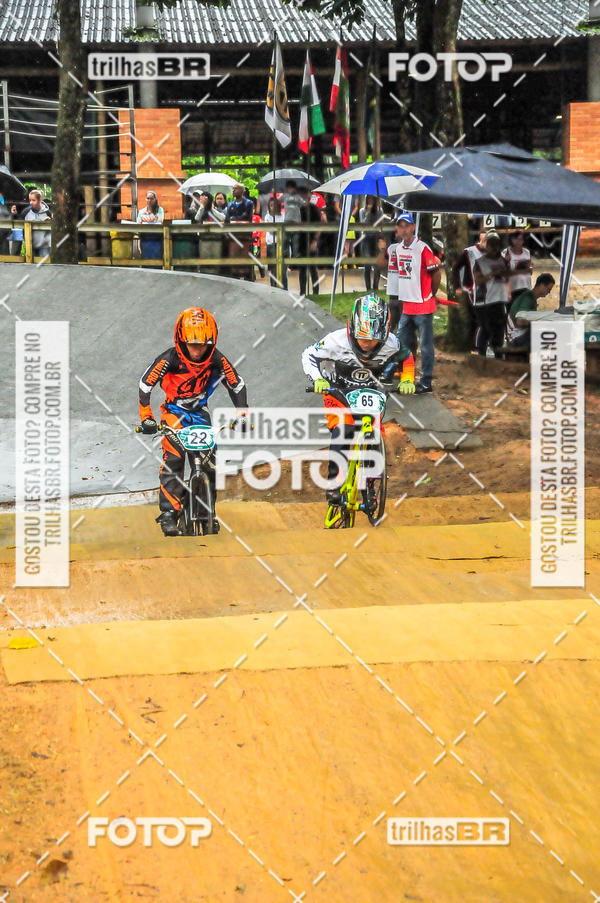 Buy your photos of the event1 Etapa Campeonato Brasileiro de Bicicross 2019 - CBBX on Fotop