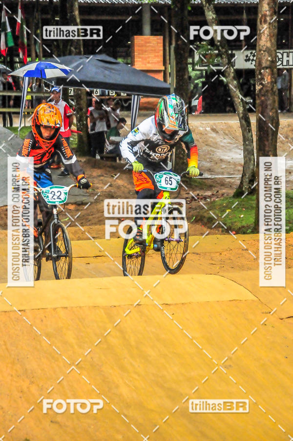 Buy your photos of the event1 Etapa Campeonato Brasileiro de Bicicross 2019 - CBBX on Fotop