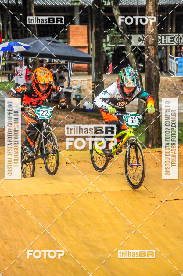 Buy your photos of the event1 Etapa Campeonato Brasileiro de Bicicross 2019 - CBBX on Fotop