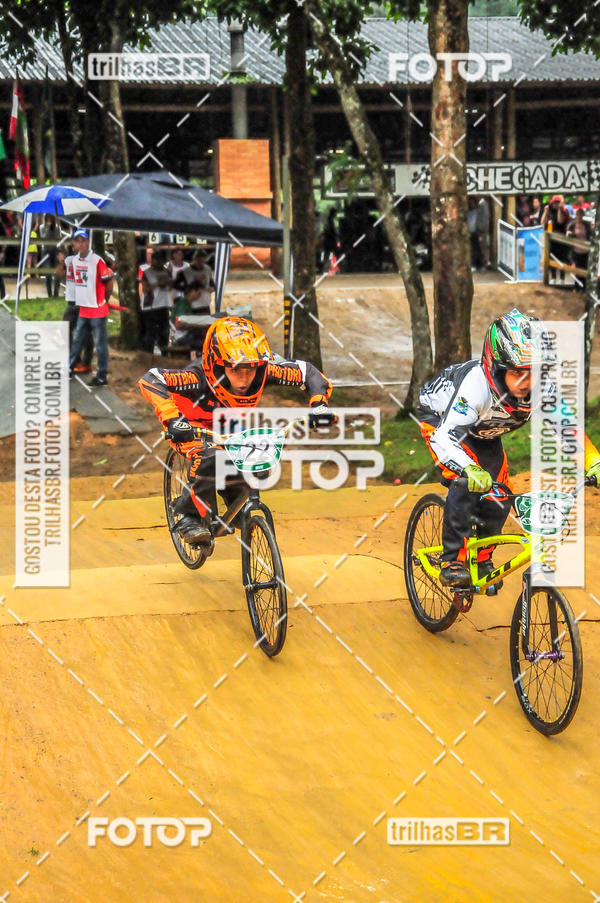 Buy your photos of the event1 Etapa Campeonato Brasileiro de Bicicross 2019 - CBBX on Fotop