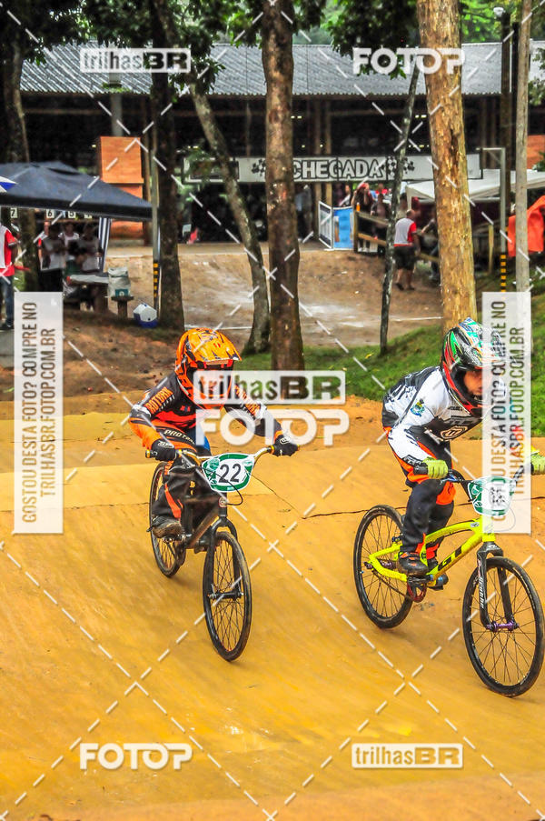 Buy your photos of the event1 Etapa Campeonato Brasileiro de Bicicross 2019 - CBBX on Fotop
