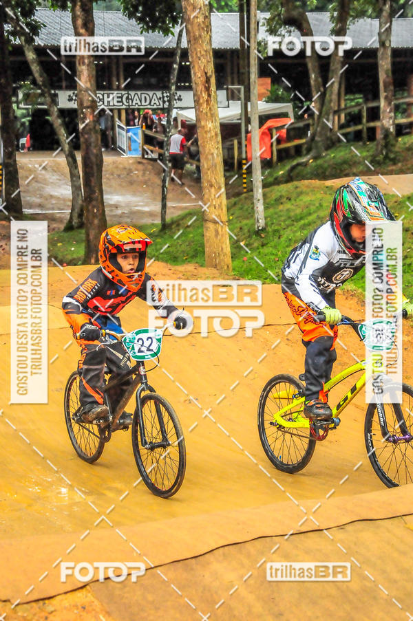 Buy your photos of the event1 Etapa Campeonato Brasileiro de Bicicross 2019 - CBBX on Fotop
