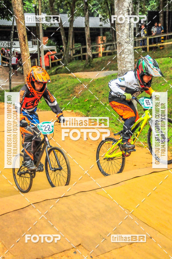 Buy your photos of the event1 Etapa Campeonato Brasileiro de Bicicross 2019 - CBBX on Fotop