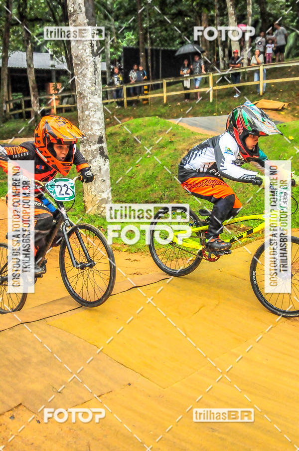 Buy your photos of the event1 Etapa Campeonato Brasileiro de Bicicross 2019 - CBBX on Fotop