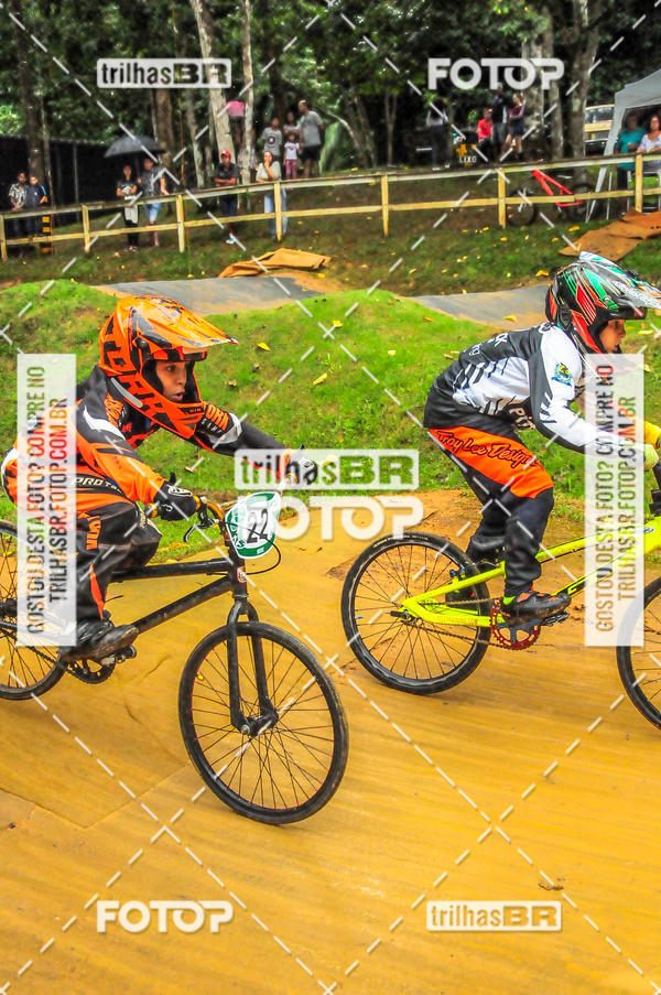 Buy your photos of the event1 Etapa Campeonato Brasileiro de Bicicross 2019 - CBBX on Fotop