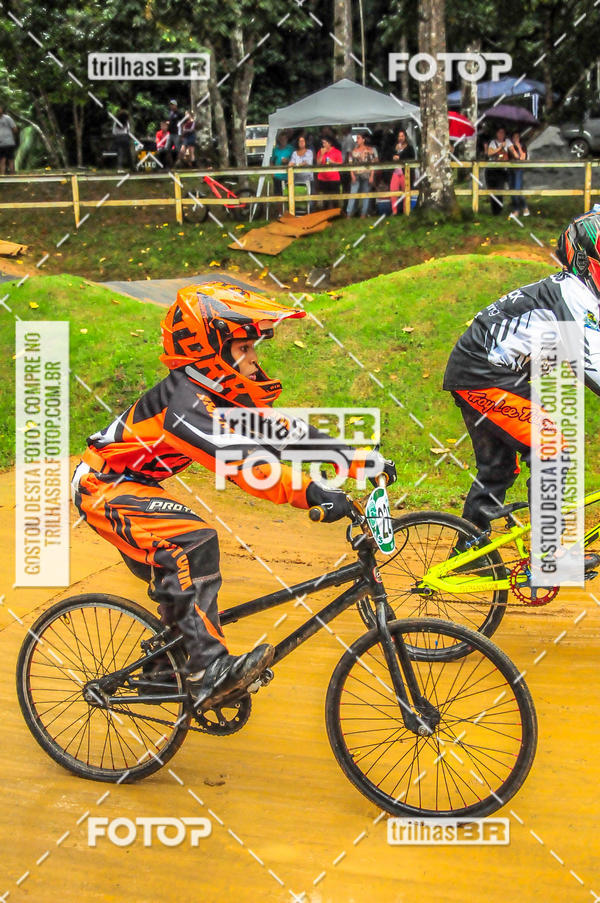 Buy your photos of the event1 Etapa Campeonato Brasileiro de Bicicross 2019 - CBBX on Fotop