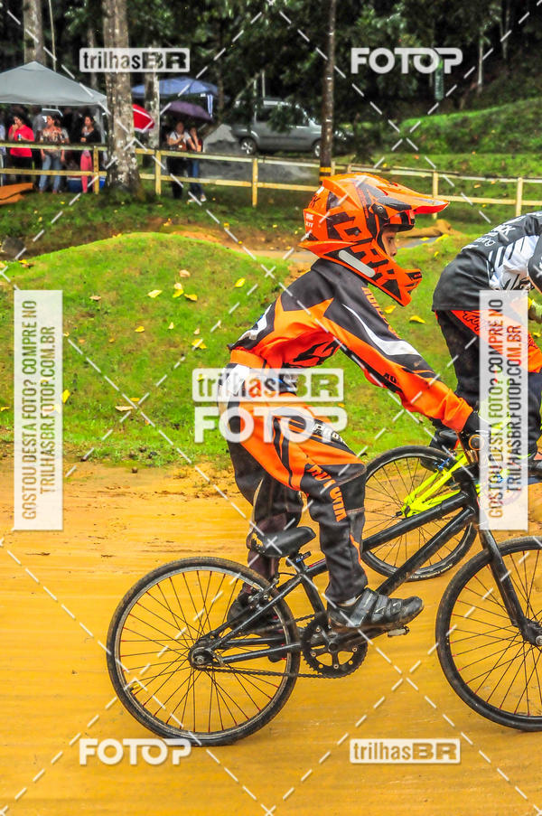 Buy your photos of the event1 Etapa Campeonato Brasileiro de Bicicross 2019 - CBBX on Fotop