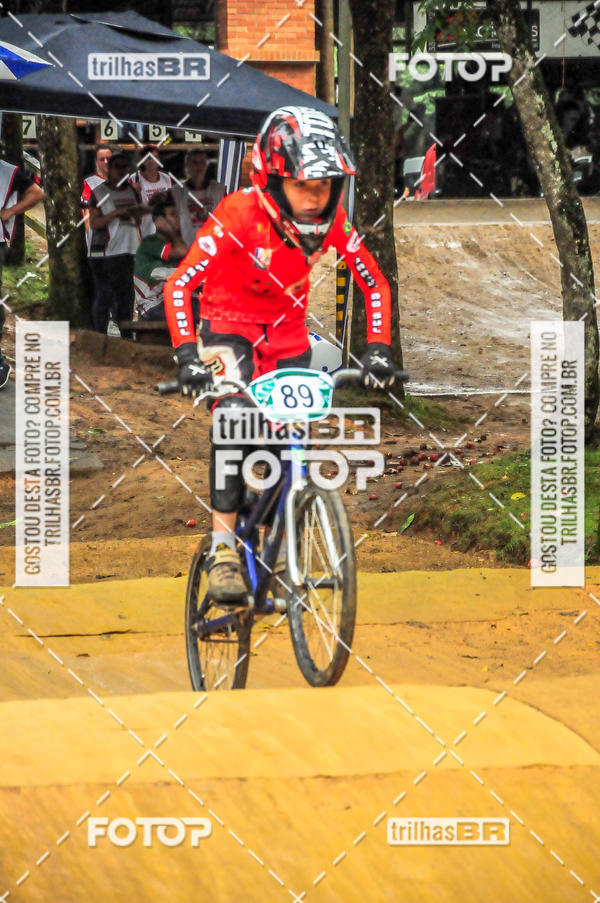 Buy your photos of the event1 Etapa Campeonato Brasileiro de Bicicross 2019 - CBBX on Fotop
