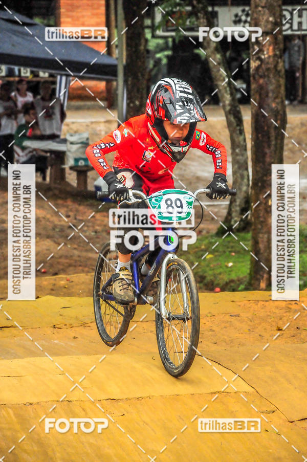 Buy your photos of the event1 Etapa Campeonato Brasileiro de Bicicross 2019 - CBBX on Fotop