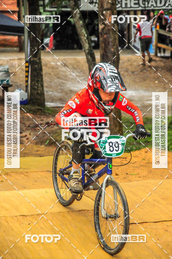 Buy your photos of the event1 Etapa Campeonato Brasileiro de Bicicross 2019 - CBBX on Fotop