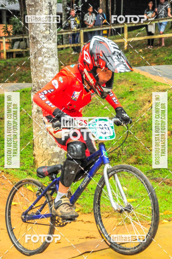 Buy your photos of the event1 Etapa Campeonato Brasileiro de Bicicross 2019 - CBBX on Fotop