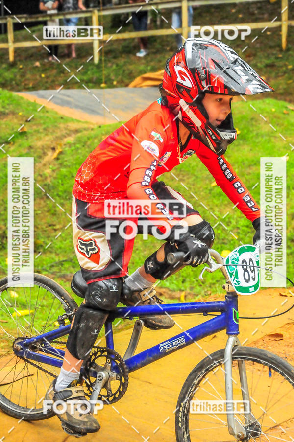 Buy your photos of the event1 Etapa Campeonato Brasileiro de Bicicross 2019 - CBBX on Fotop