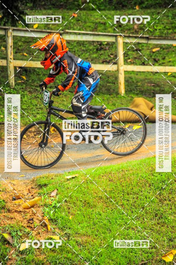 Buy your photos of the event1 Etapa Campeonato Brasileiro de Bicicross 2019 - CBBX on Fotop