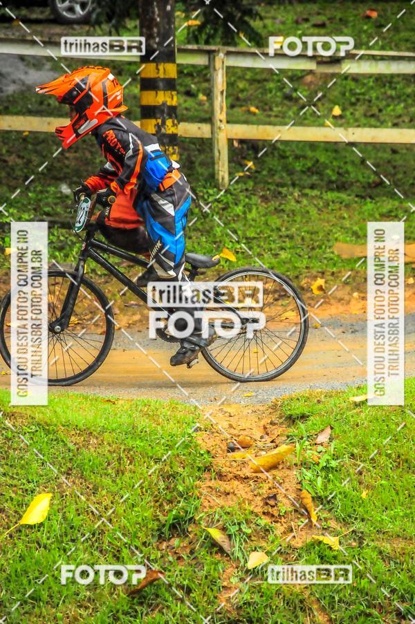 Buy your photos of the event1 Etapa Campeonato Brasileiro de Bicicross 2019 - CBBX on Fotop
