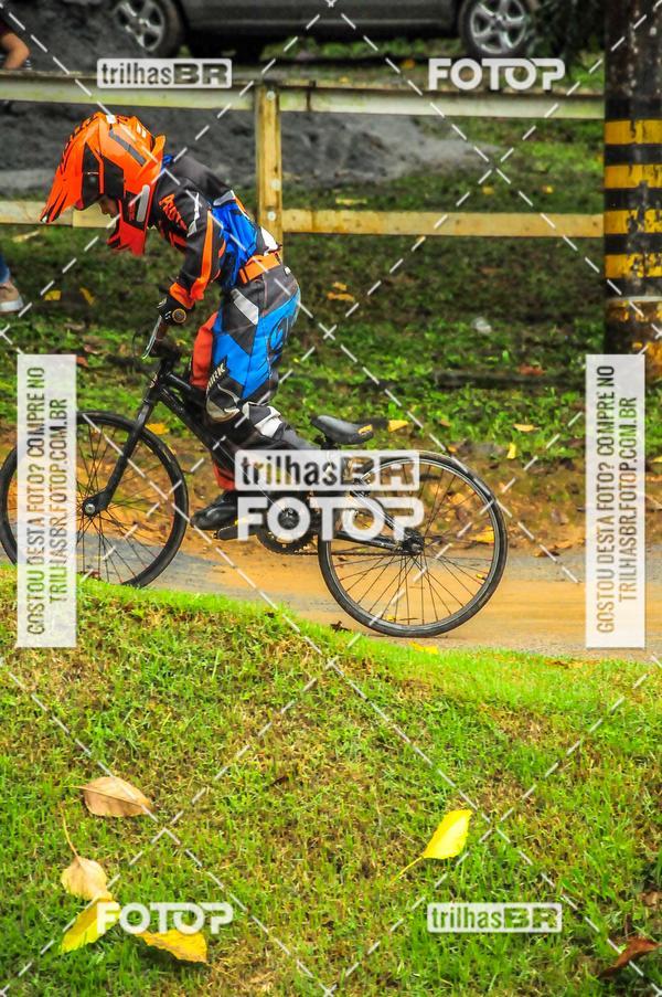 Buy your photos of the event1 Etapa Campeonato Brasileiro de Bicicross 2019 - CBBX on Fotop