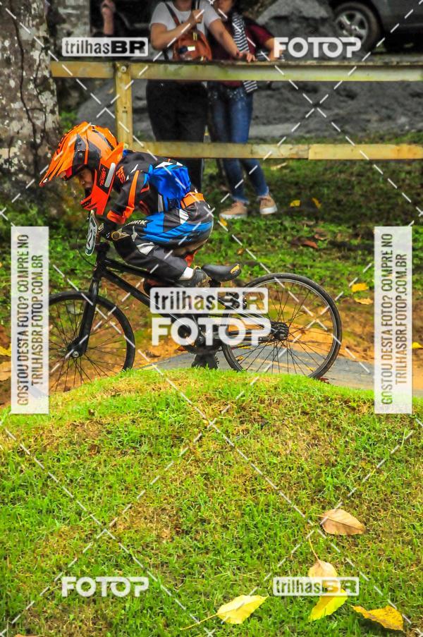 Buy your photos of the event1 Etapa Campeonato Brasileiro de Bicicross 2019 - CBBX on Fotop