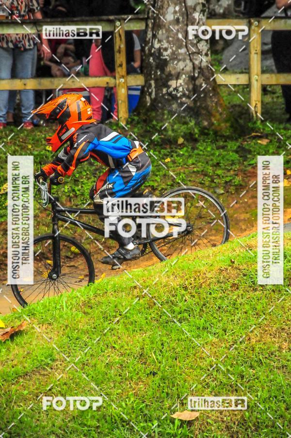 Buy your photos of the event1 Etapa Campeonato Brasileiro de Bicicross 2019 - CBBX on Fotop