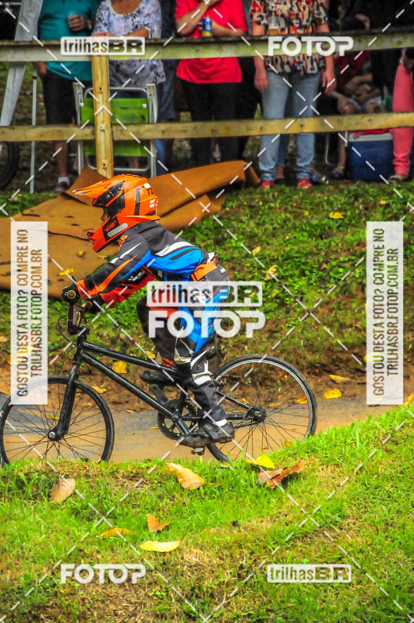 Buy your photos of the event1 Etapa Campeonato Brasileiro de Bicicross 2019 - CBBX on Fotop
