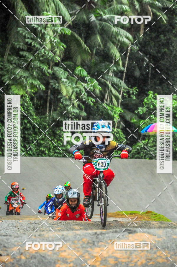 Buy your photos of the event1 Etapa Campeonato Brasileiro de Bicicross 2019 - CBBX on Fotop