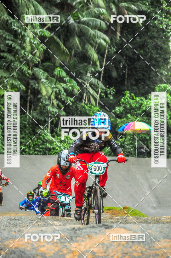 Buy your photos of the event1 Etapa Campeonato Brasileiro de Bicicross 2019 - CBBX on Fotop