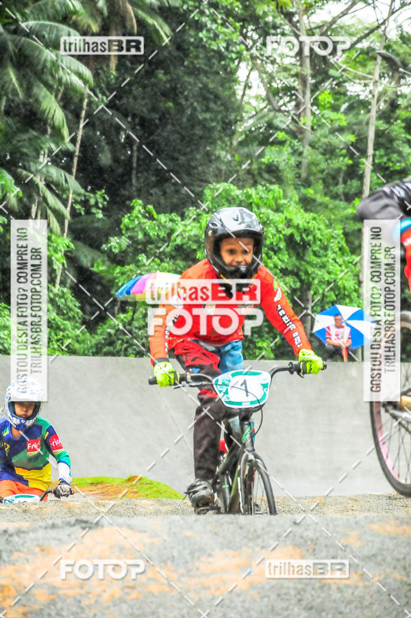 Buy your photos of the event1 Etapa Campeonato Brasileiro de Bicicross 2019 - CBBX on Fotop
