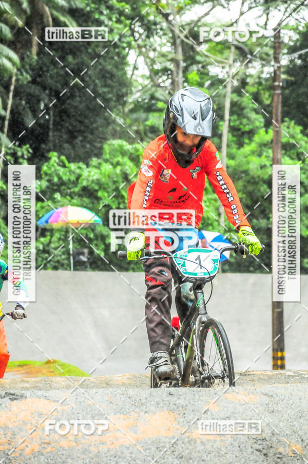 Buy your photos of the event1 Etapa Campeonato Brasileiro de Bicicross 2019 - CBBX on Fotop
