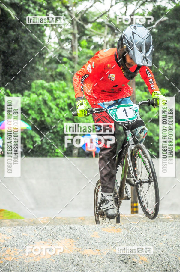 Buy your photos of the event1 Etapa Campeonato Brasileiro de Bicicross 2019 - CBBX on Fotop
