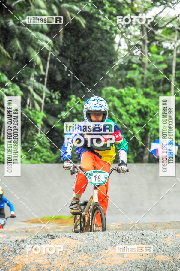 Buy your photos of the event1 Etapa Campeonato Brasileiro de Bicicross 2019 - CBBX on Fotop