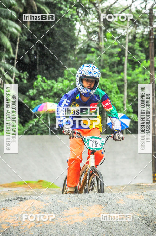 Buy your photos of the event1 Etapa Campeonato Brasileiro de Bicicross 2019 - CBBX on Fotop
