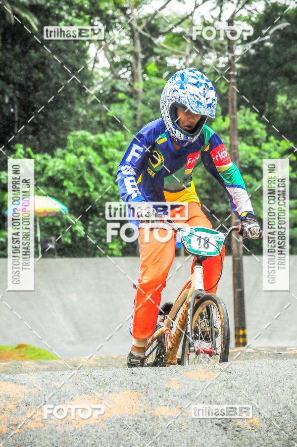 Buy your photos of the event1 Etapa Campeonato Brasileiro de Bicicross 2019 - CBBX on Fotop