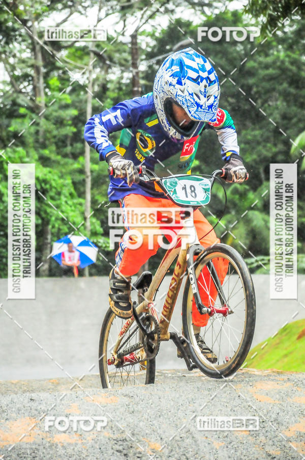 Buy your photos of the event1 Etapa Campeonato Brasileiro de Bicicross 2019 - CBBX on Fotop