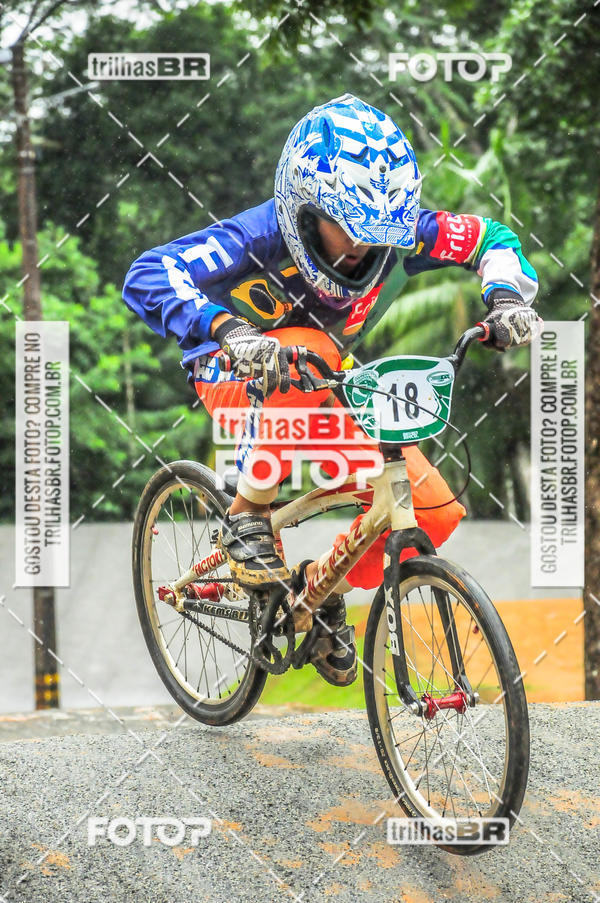 Buy your photos of the event1 Etapa Campeonato Brasileiro de Bicicross 2019 - CBBX on Fotop