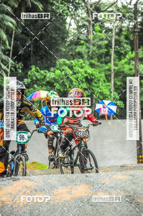 Buy your photos of the event1 Etapa Campeonato Brasileiro de Bicicross 2019 - CBBX on Fotop