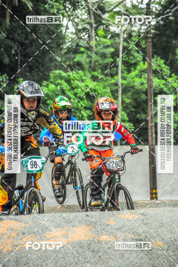 Buy your photos of the event1 Etapa Campeonato Brasileiro de Bicicross 2019 - CBBX on Fotop