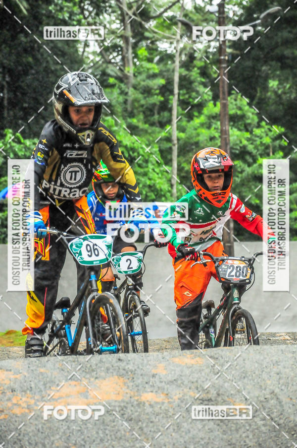 Buy your photos of the event1 Etapa Campeonato Brasileiro de Bicicross 2019 - CBBX on Fotop