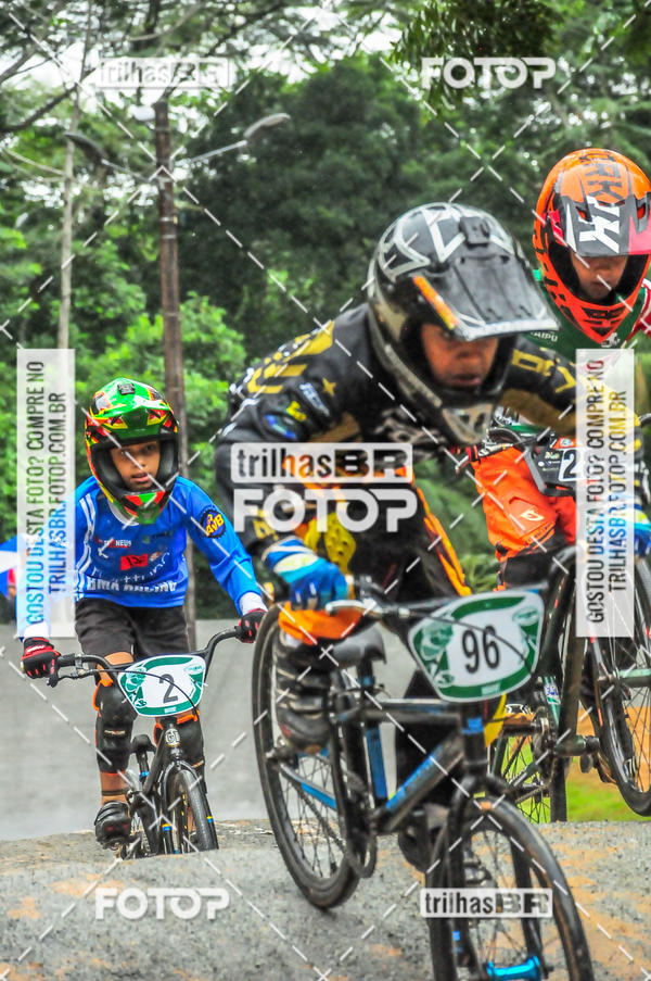 Buy your photos of the event1 Etapa Campeonato Brasileiro de Bicicross 2019 - CBBX on Fotop