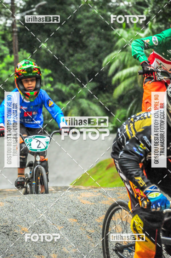 Buy your photos of the event1 Etapa Campeonato Brasileiro de Bicicross 2019 - CBBX on Fotop