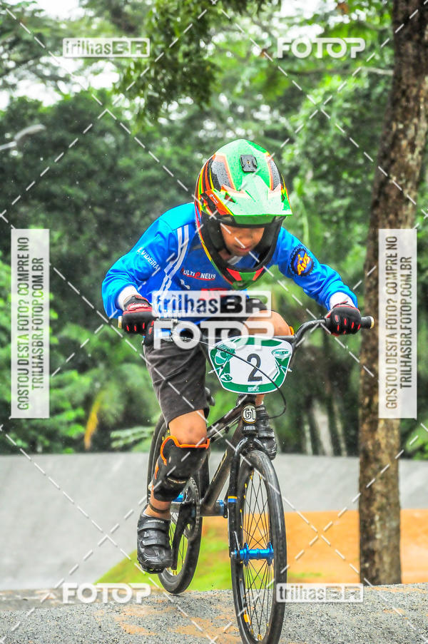 Buy your photos of the event1 Etapa Campeonato Brasileiro de Bicicross 2019 - CBBX on Fotop