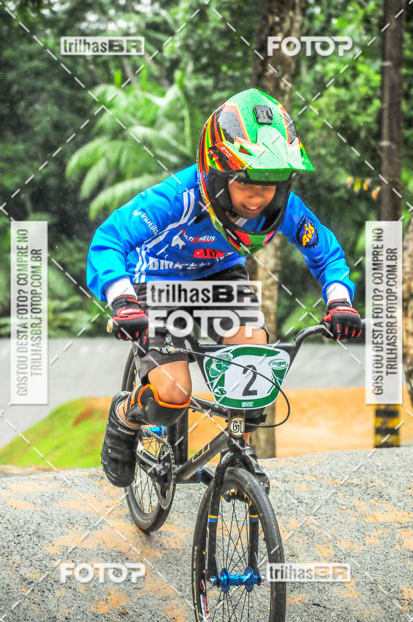 Buy your photos of the event1 Etapa Campeonato Brasileiro de Bicicross 2019 - CBBX on Fotop
