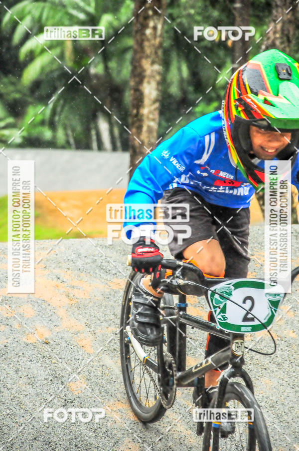 Buy your photos of the event1 Etapa Campeonato Brasileiro de Bicicross 2019 - CBBX on Fotop