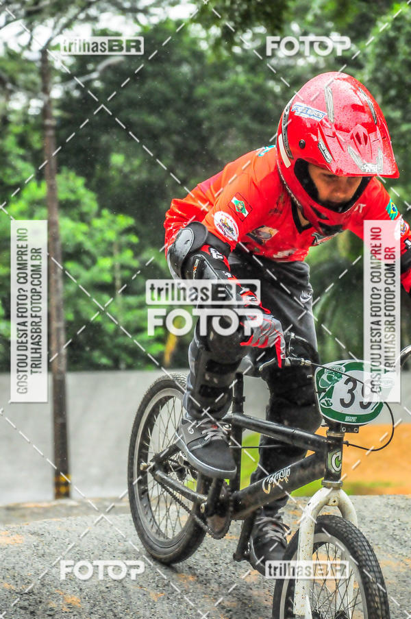 Buy your photos of the event1 Etapa Campeonato Brasileiro de Bicicross 2019 - CBBX on Fotop