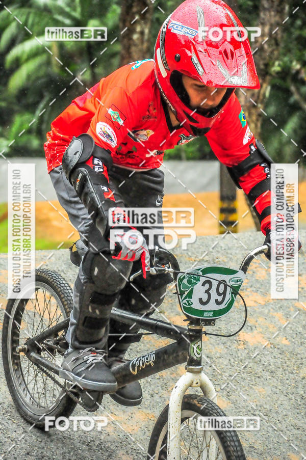 Buy your photos of the event1 Etapa Campeonato Brasileiro de Bicicross 2019 - CBBX on Fotop