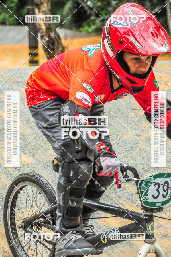 Buy your photos of the event1 Etapa Campeonato Brasileiro de Bicicross 2019 - CBBX on Fotop
