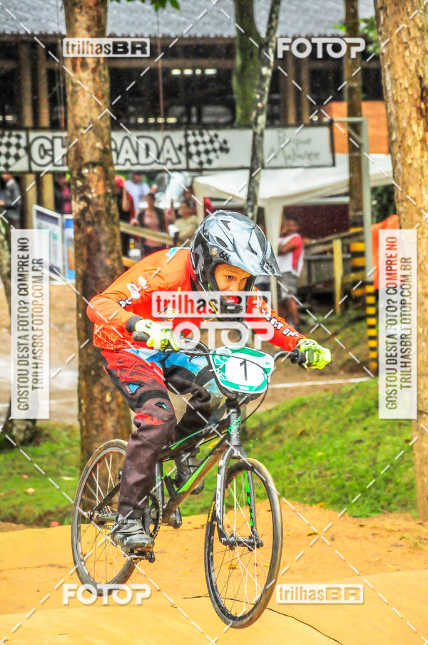 Buy your photos of the event1 Etapa Campeonato Brasileiro de Bicicross 2019 - CBBX on Fotop