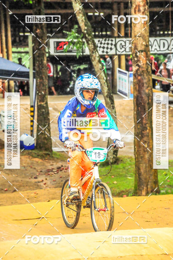 Buy your photos of the event1 Etapa Campeonato Brasileiro de Bicicross 2019 - CBBX on Fotop