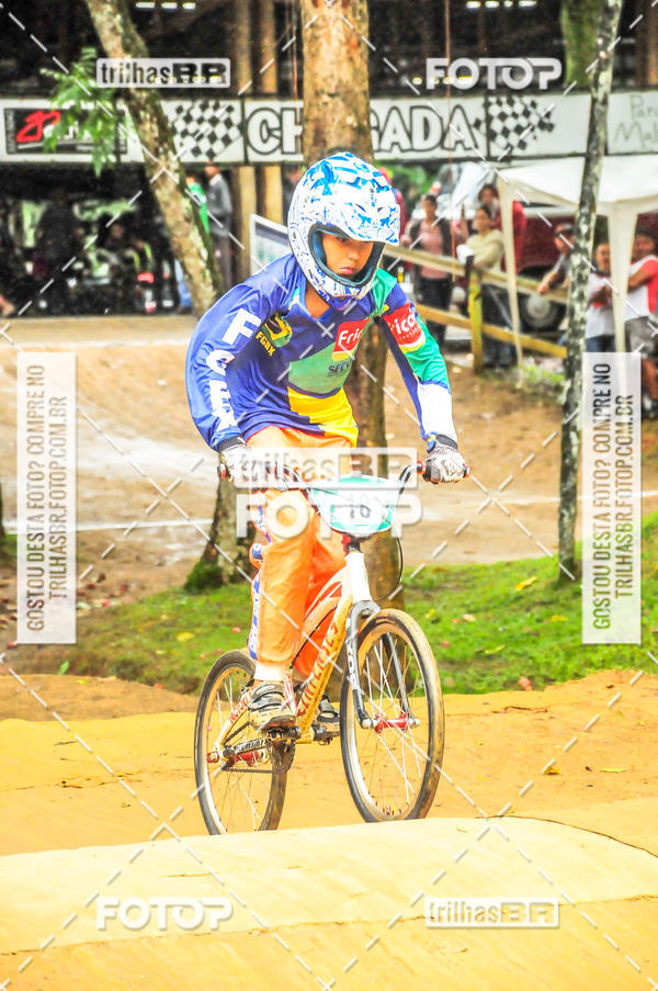 Buy your photos of the event1 Etapa Campeonato Brasileiro de Bicicross 2019 - CBBX on Fotop