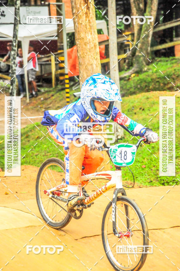 Buy your photos of the event1 Etapa Campeonato Brasileiro de Bicicross 2019 - CBBX on Fotop