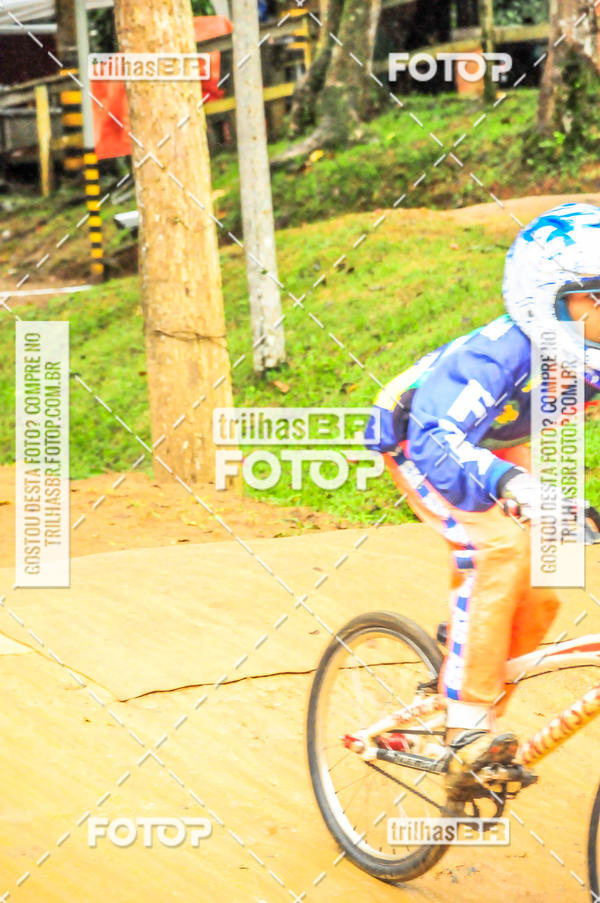 Buy your photos of the event1 Etapa Campeonato Brasileiro de Bicicross 2019 - CBBX on Fotop