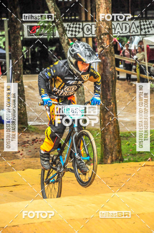 Buy your photos of the event1 Etapa Campeonato Brasileiro de Bicicross 2019 - CBBX on Fotop